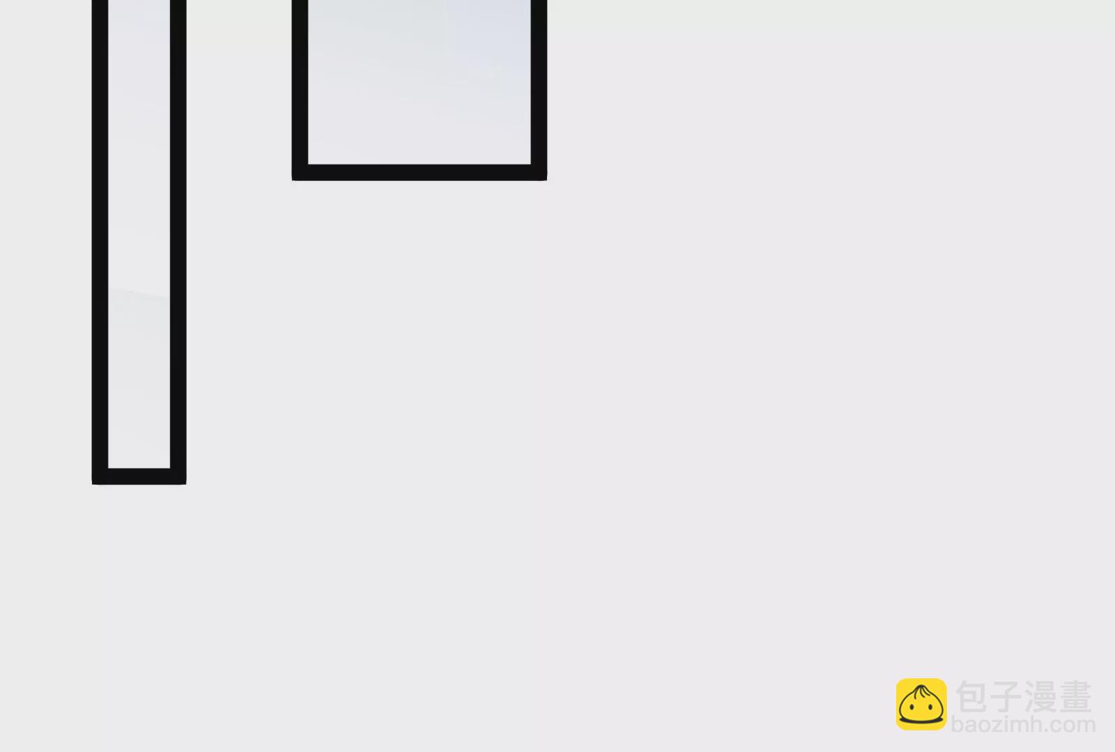 古神遊戲 - 第78話緣由！和生命魔法有關嗎(2/3) - 1